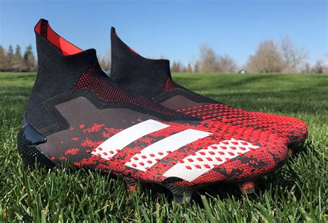 adidas predatie|Adidas predator models.